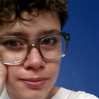 Nic Wood thumbnail