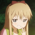 Smuggest Kyouko thumbnail
