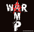 War Amp image