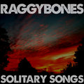 Raggybones image
