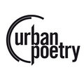Urban Poetry image