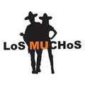 LoS MUCHoS image