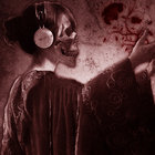 yuji thumbnail