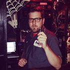 Mike Sosin thumbnail