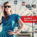 Kasey Williams image