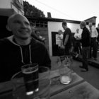 Paul Solecki thumbnail