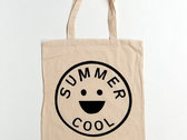 Summer Cool Tote photo 