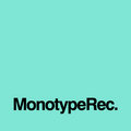 MonotypeRec. image