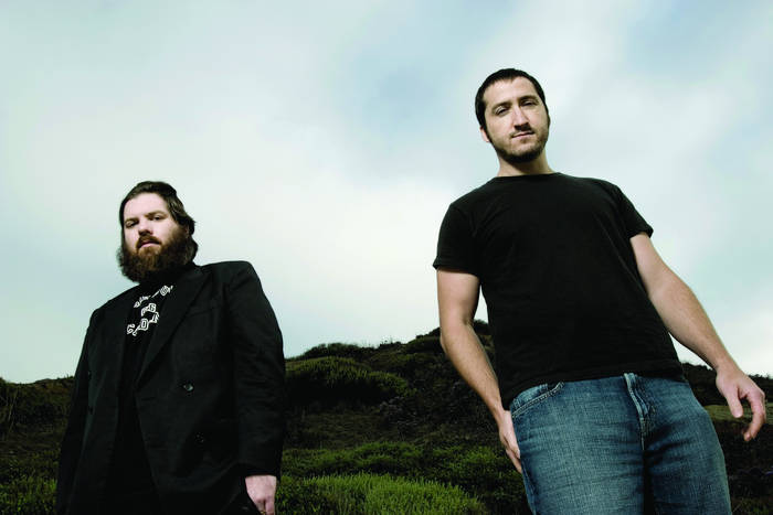 Blue Screen Life | Pinback