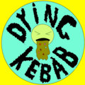 Dying Kebab image