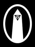 Obelisk Records image