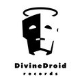 DivineDroid Records image