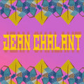 Jean Chalant image