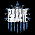 Goodnite Gracie image