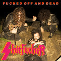 Shitfucker — Photo