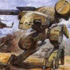 Rex705 thumbnail
