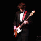Antoine Sieredzki thumbnail