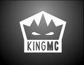 King MC image