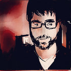 Jason Dettbarn thumbnail