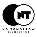 No Tomorrow Recordings image