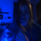Rebecca Wenokor thumbnail