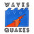 Waves Over Quakes thumbnail