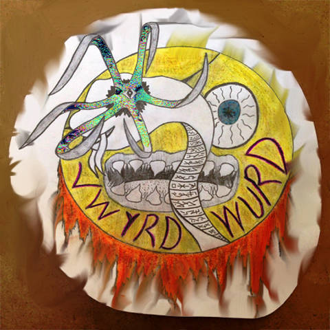 Earnest banjo deals