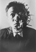 Corpsegrinder photo