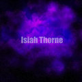 Isiah Thorne image