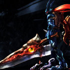 David Hendrickson thumbnail