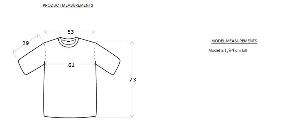 Tシャツ・カットソー AVANDRESS Sopy Collar ShortSleeve WHITE Essential Sporty T-shirt - White | Levi's® US