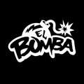 El Bomba image
