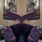 Intertwine thumbnail