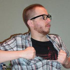 coreshair thumbnail