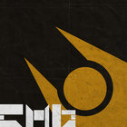 Joshua Kersh thumbnail