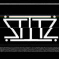 Stitz image