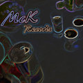 McK Records image