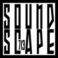 SoundScape713 image