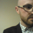 Ross Prentice thumbnail