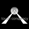 Touch Conspiracy image