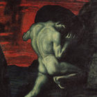 Sisyphos thumbnail