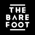 The Barefoot image