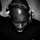 DJ Chocolate Brown thumbnail