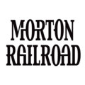 Morton Railroad image