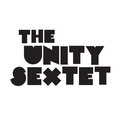 The Unity Sextet image