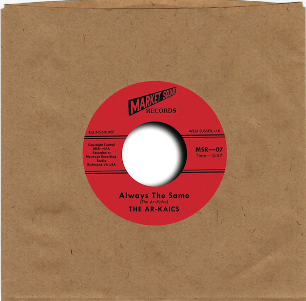 В игре говорят blue sky. Always the same blue sky. Always the same. Lvvl. Siames always the same.