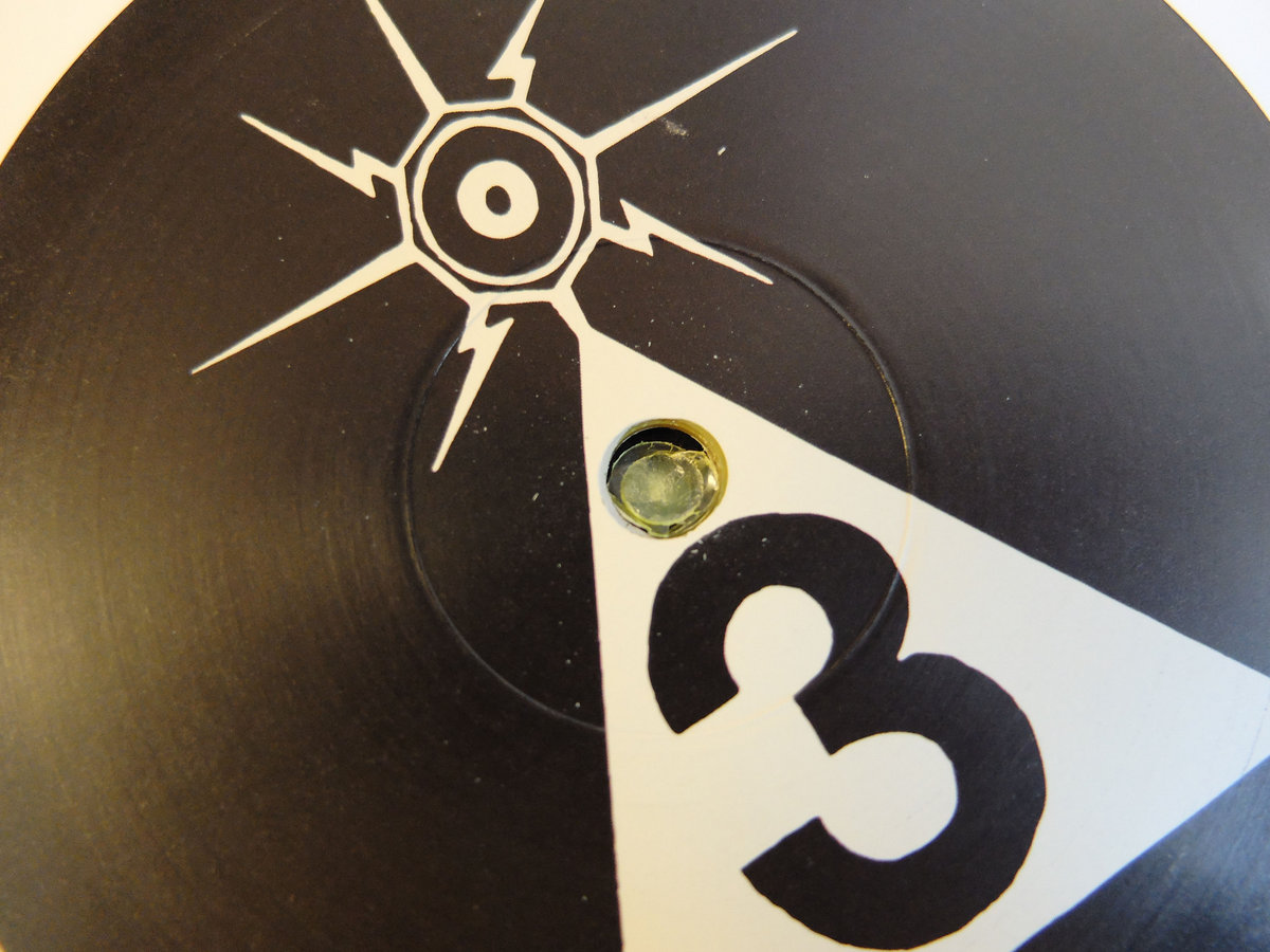 Performance | Spacemen 3
