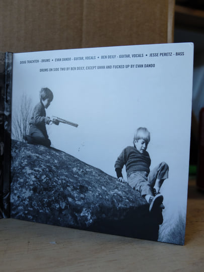 その他 Hate Your Friends [CD] 71ADyOtaesL._UF350,350_QL50_.jpg