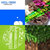 Detalex thumbnail