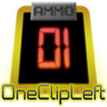 oneclipleft image